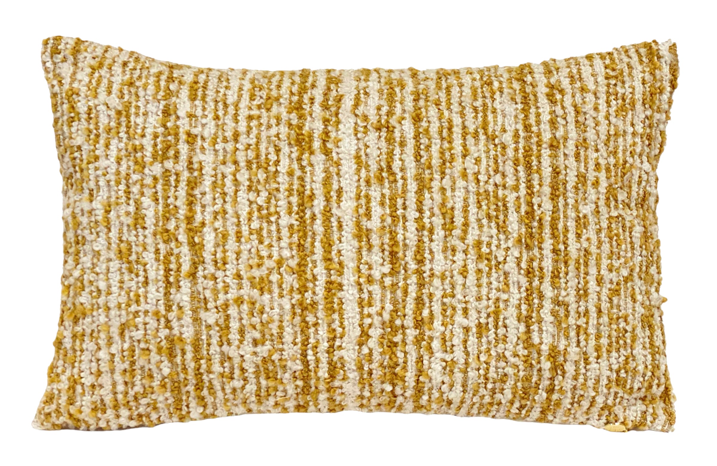 FUNDA DE COJIN BUNSEN