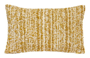 FUNDA DE COJIN BUNSEN