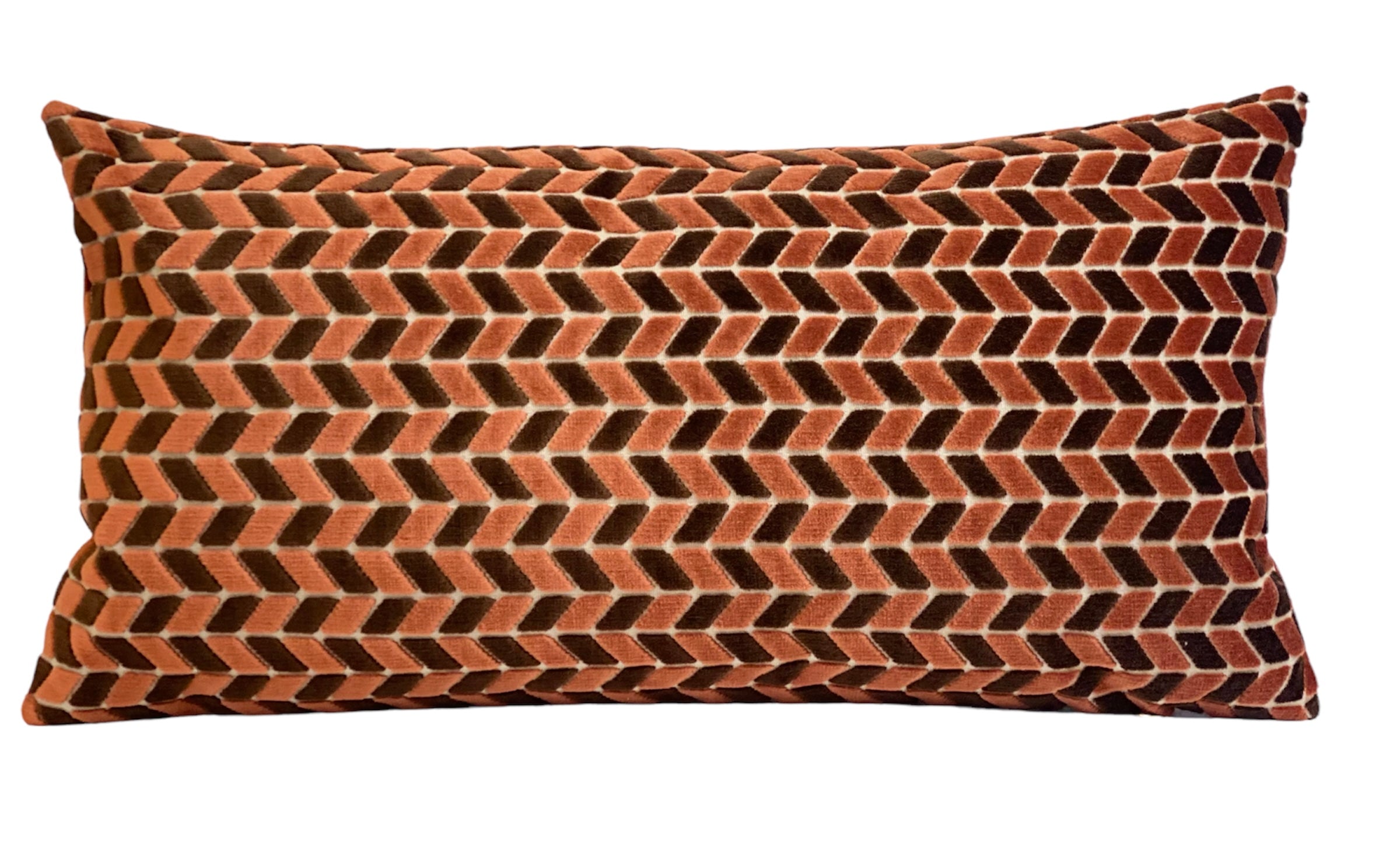 Funda de cojín Nelson