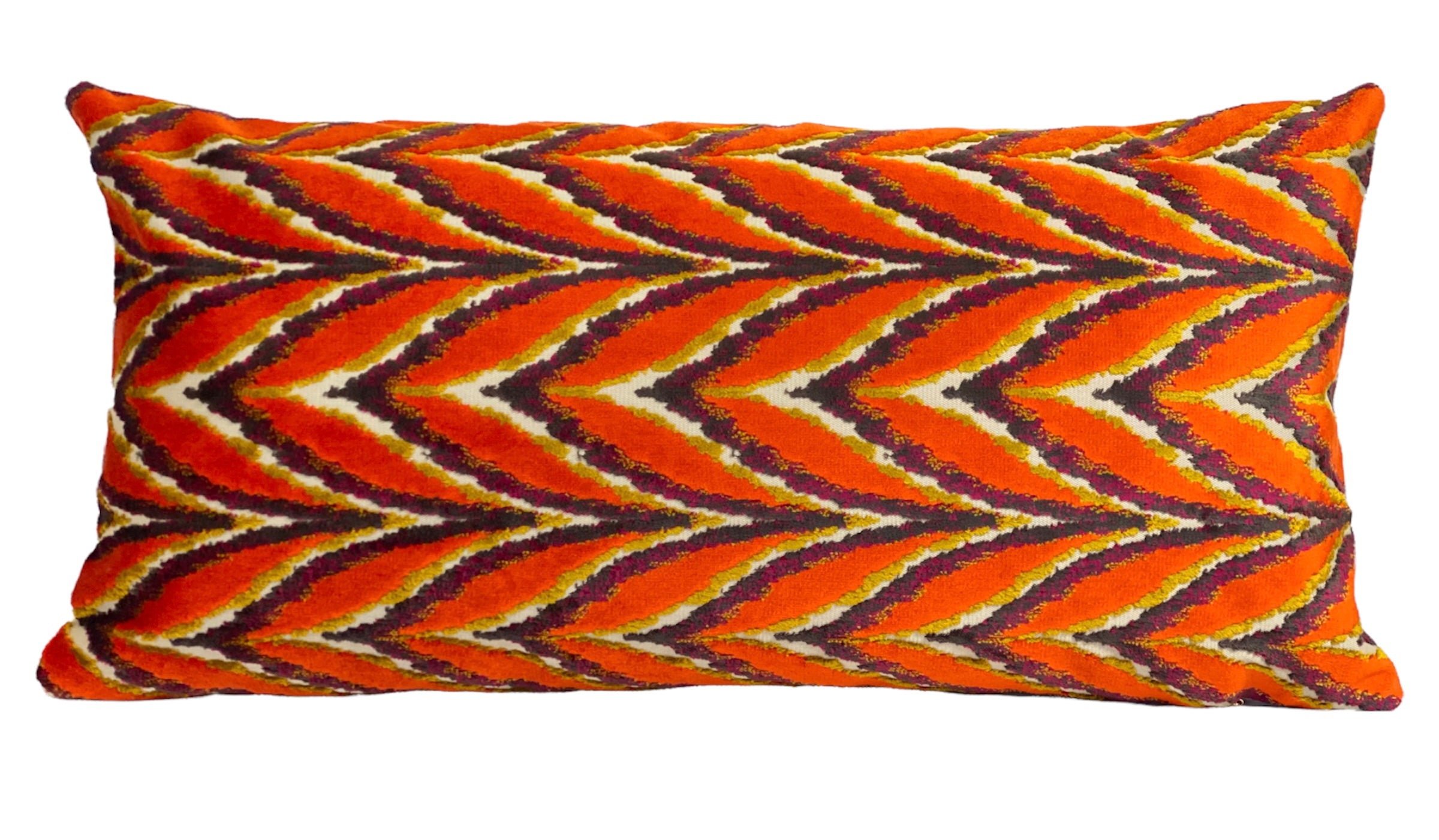 Funda Cojín Catalina Rio