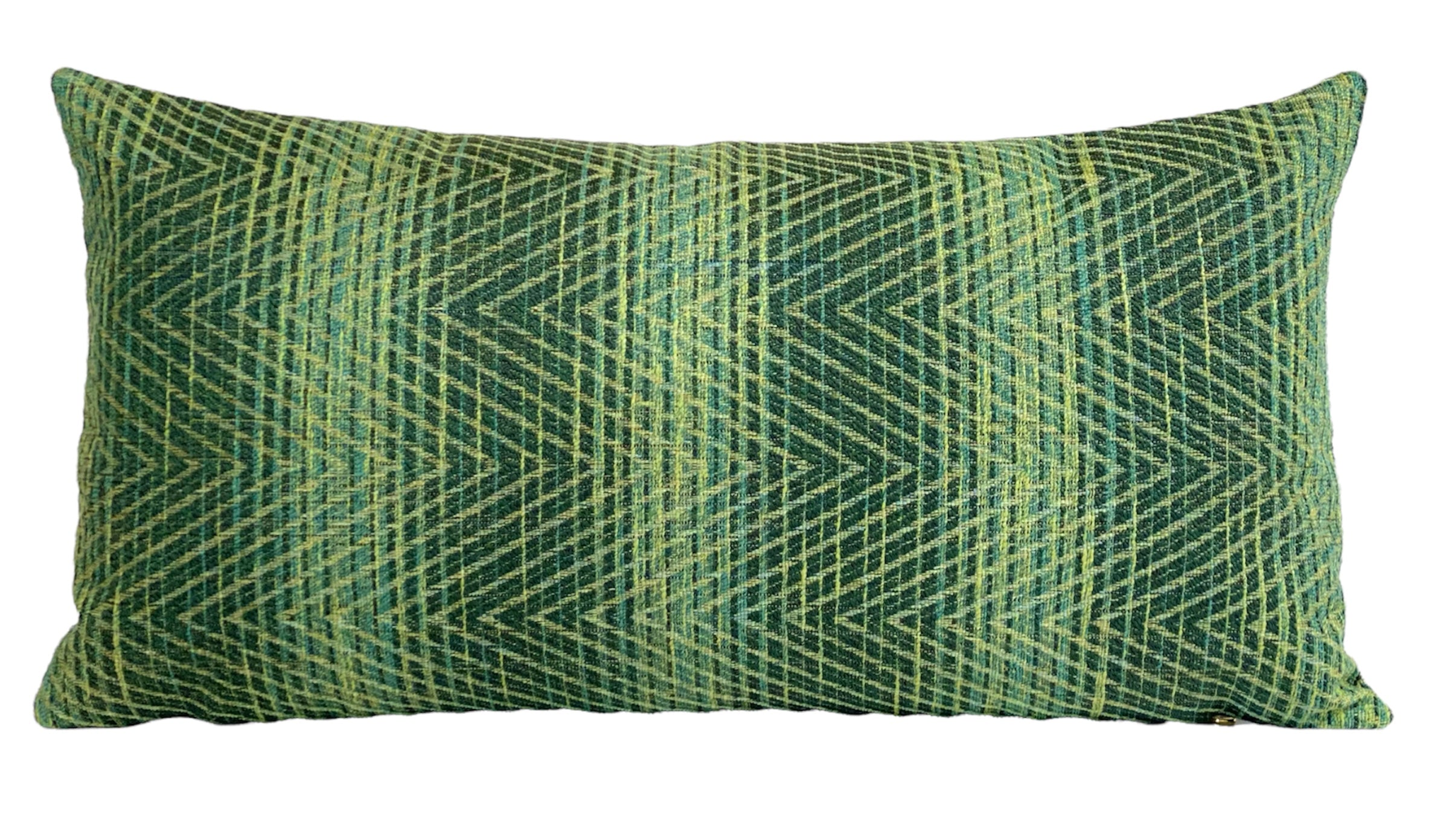 Funda de Cojín Gala