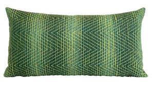 Funda de Cojín Gala