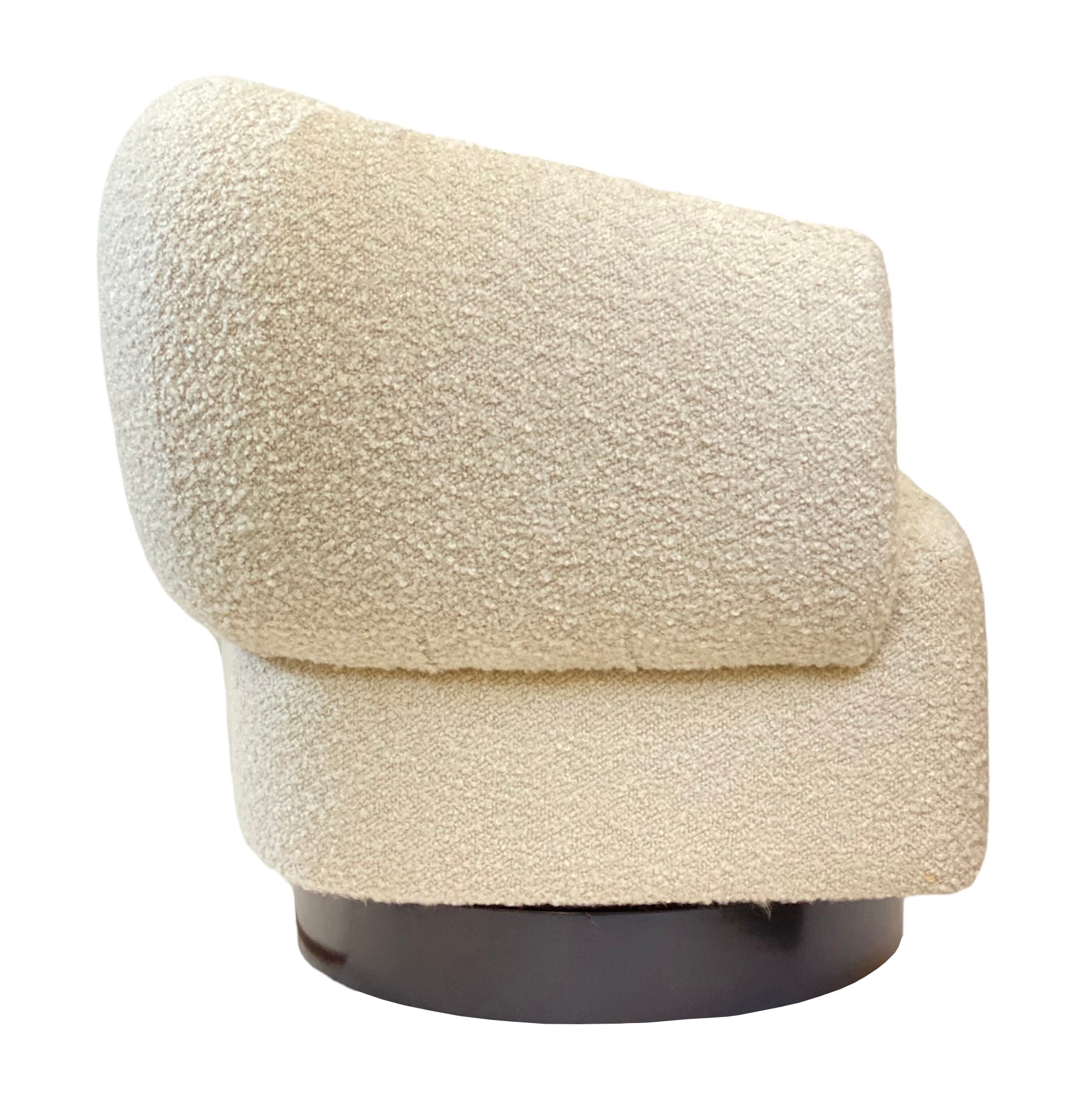 Portofino Swivel Chair