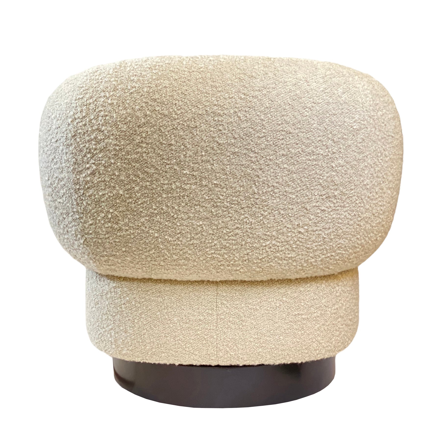 Portofino Swivel Chair