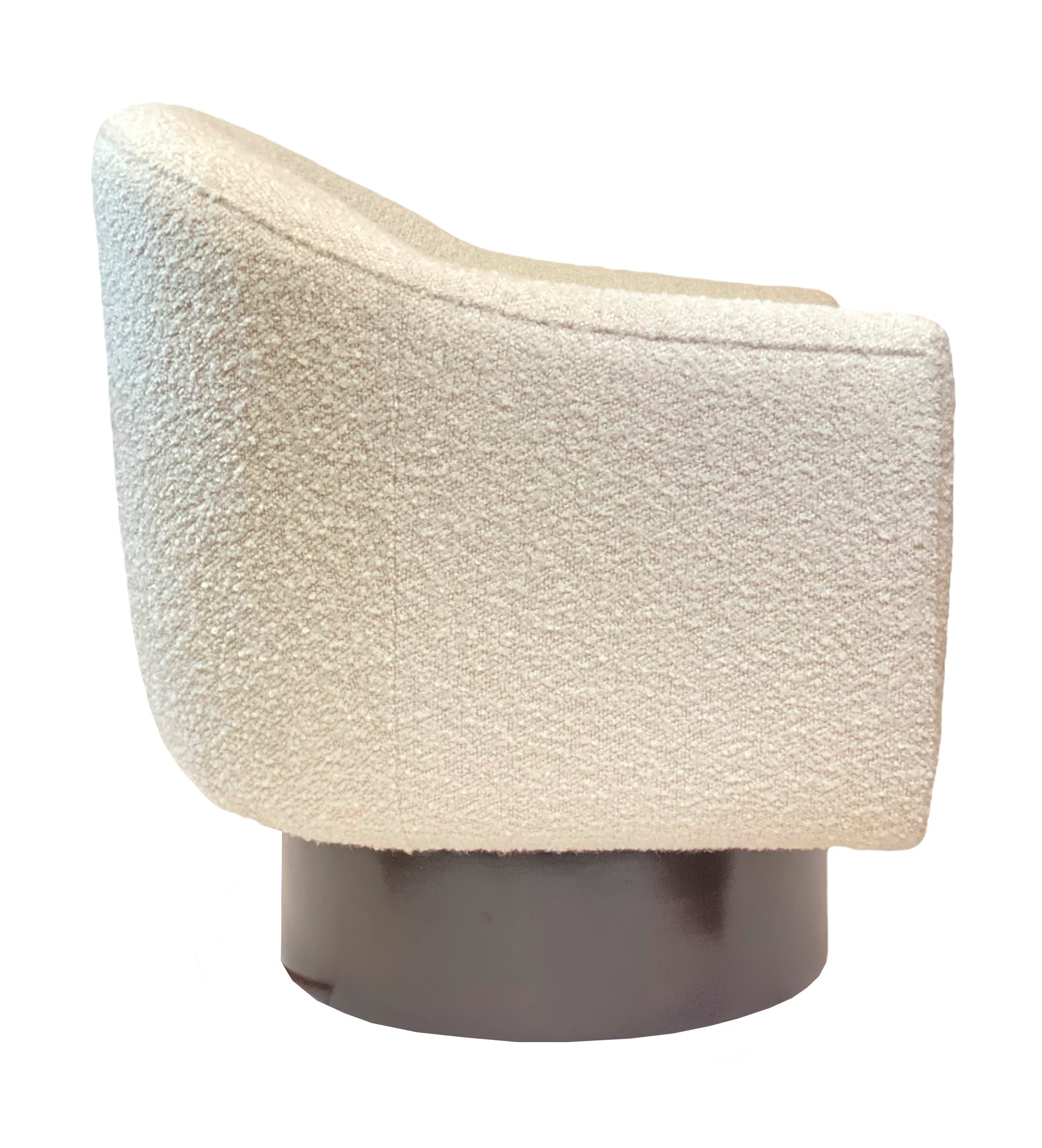Elle Swivel Chair