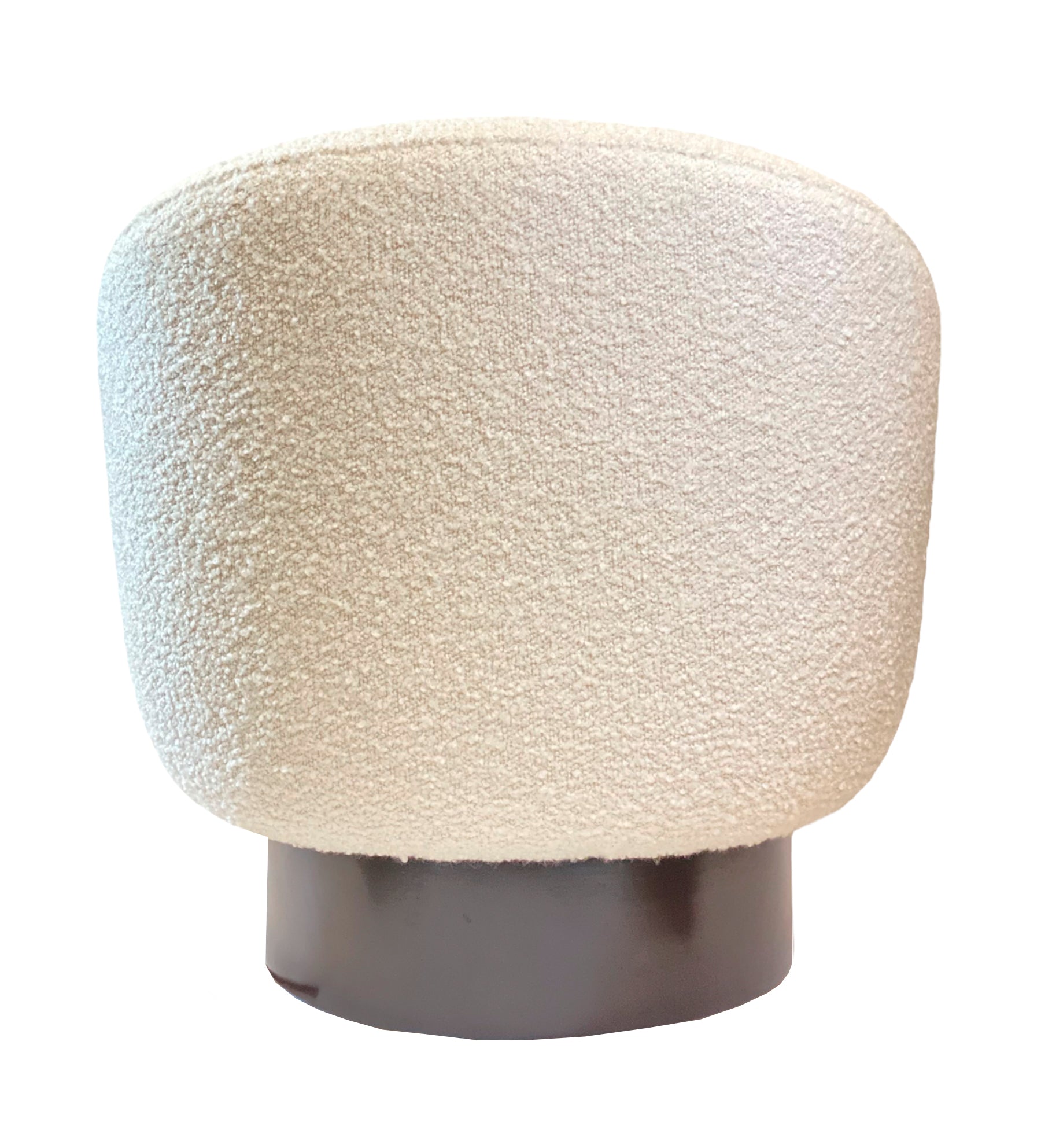 Elle Swivel Chair