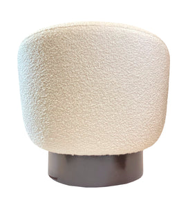 Elle Swivel Chair
