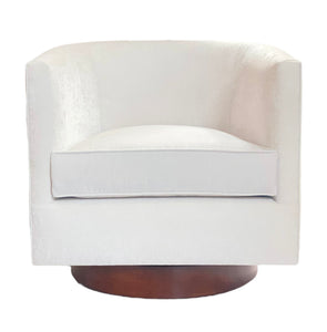 SENSA SWIVEL CHAIR