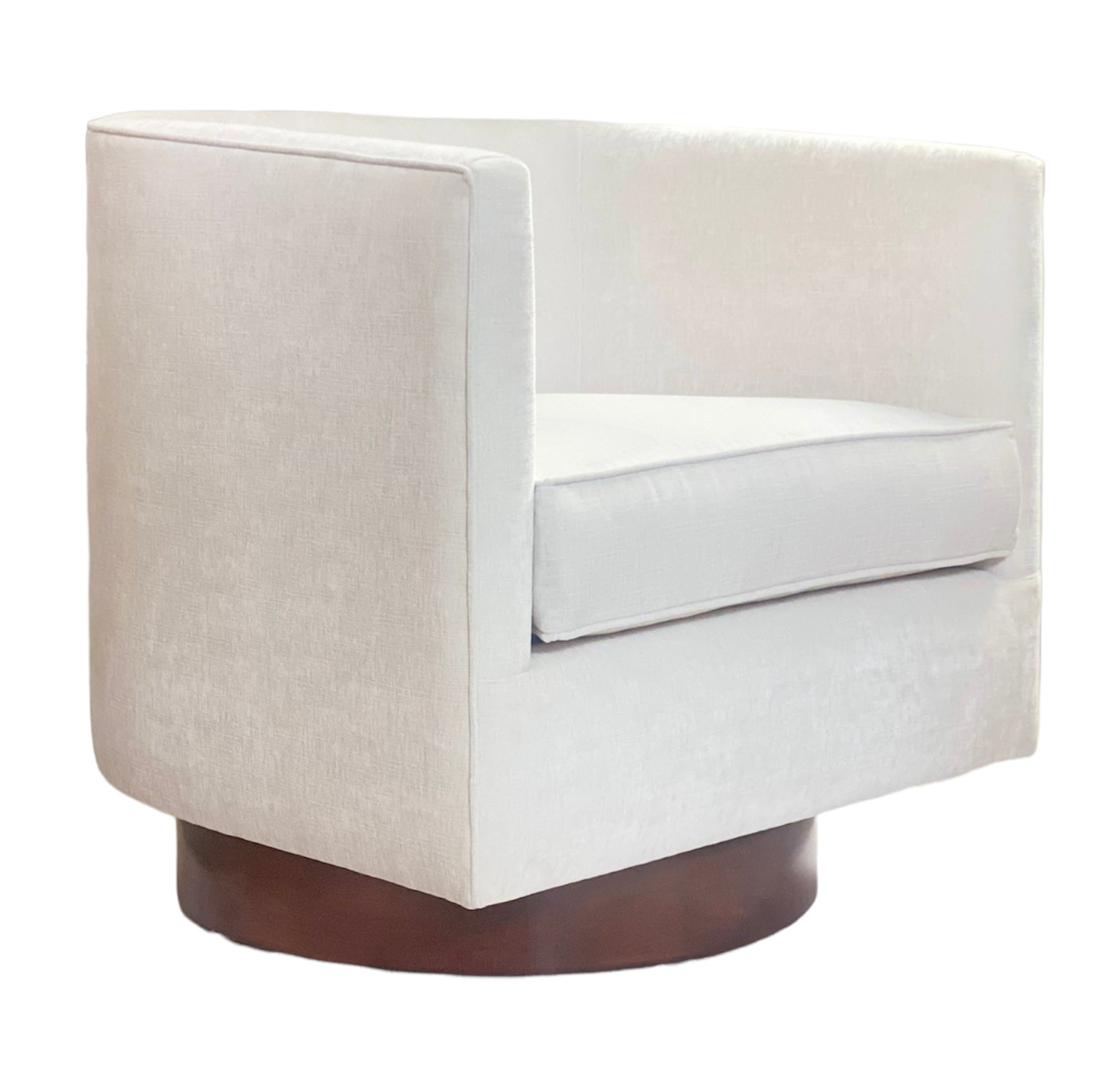 SENSA SWIVEL CHAIR