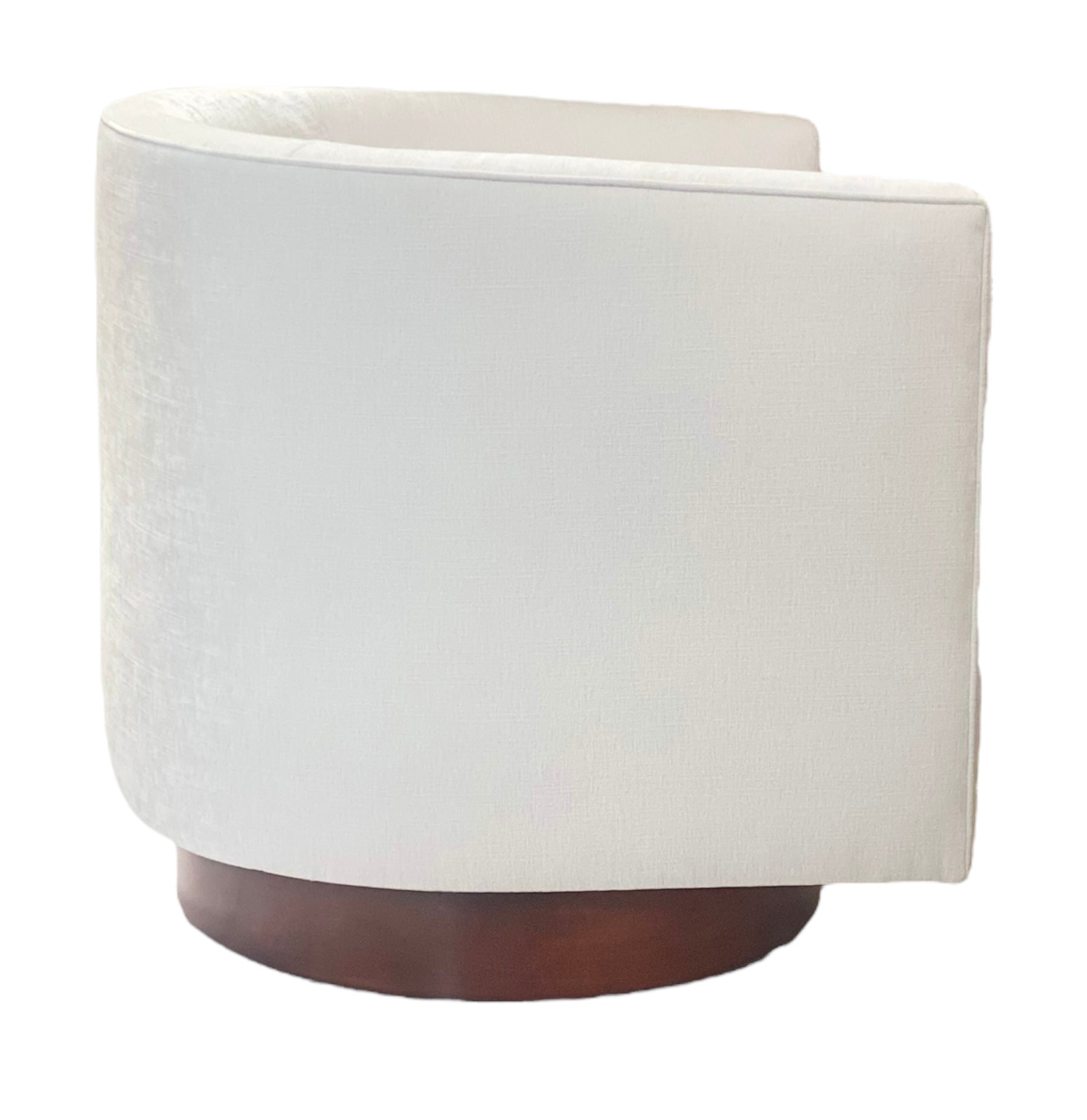 SENSA SWIVEL CHAIR