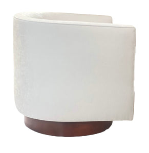SENSA SWIVEL CHAIR