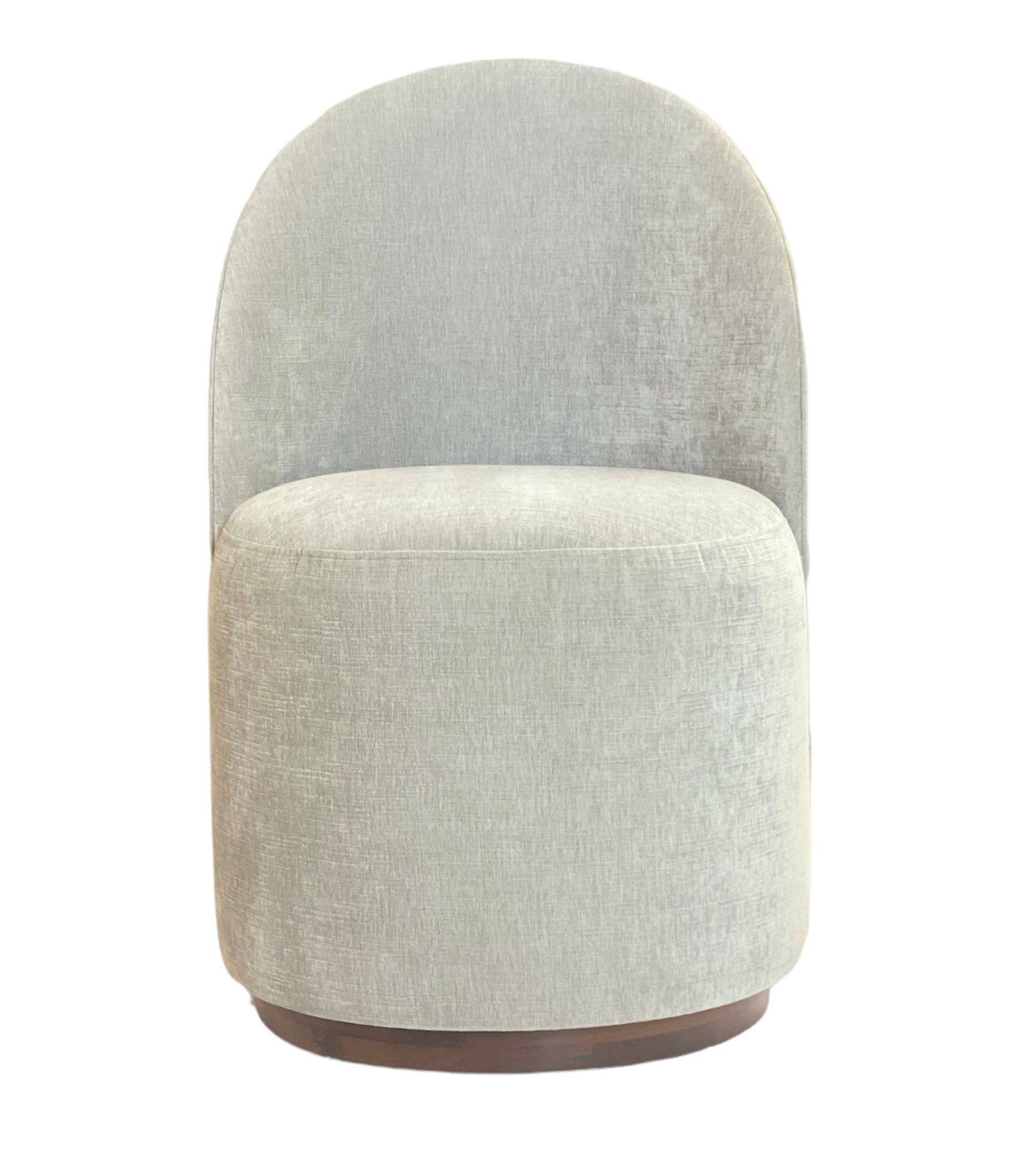 BELLA CHAIR