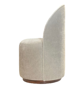 BELLA CHAIR