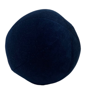 Ball Pillow