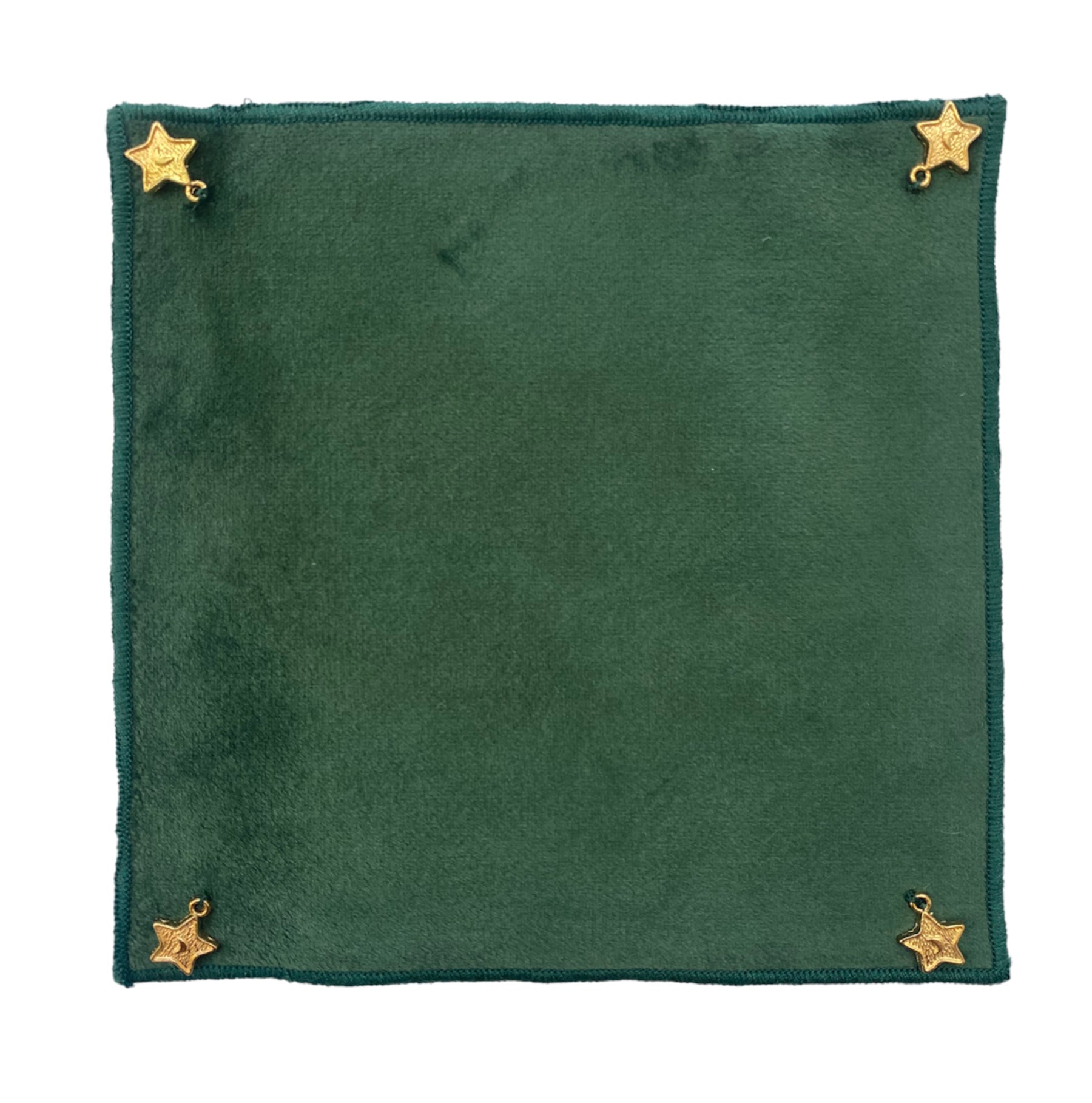 Velvet Coaster