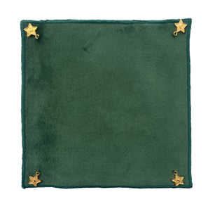 Velvet Coaster