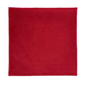 Velvet Coaster