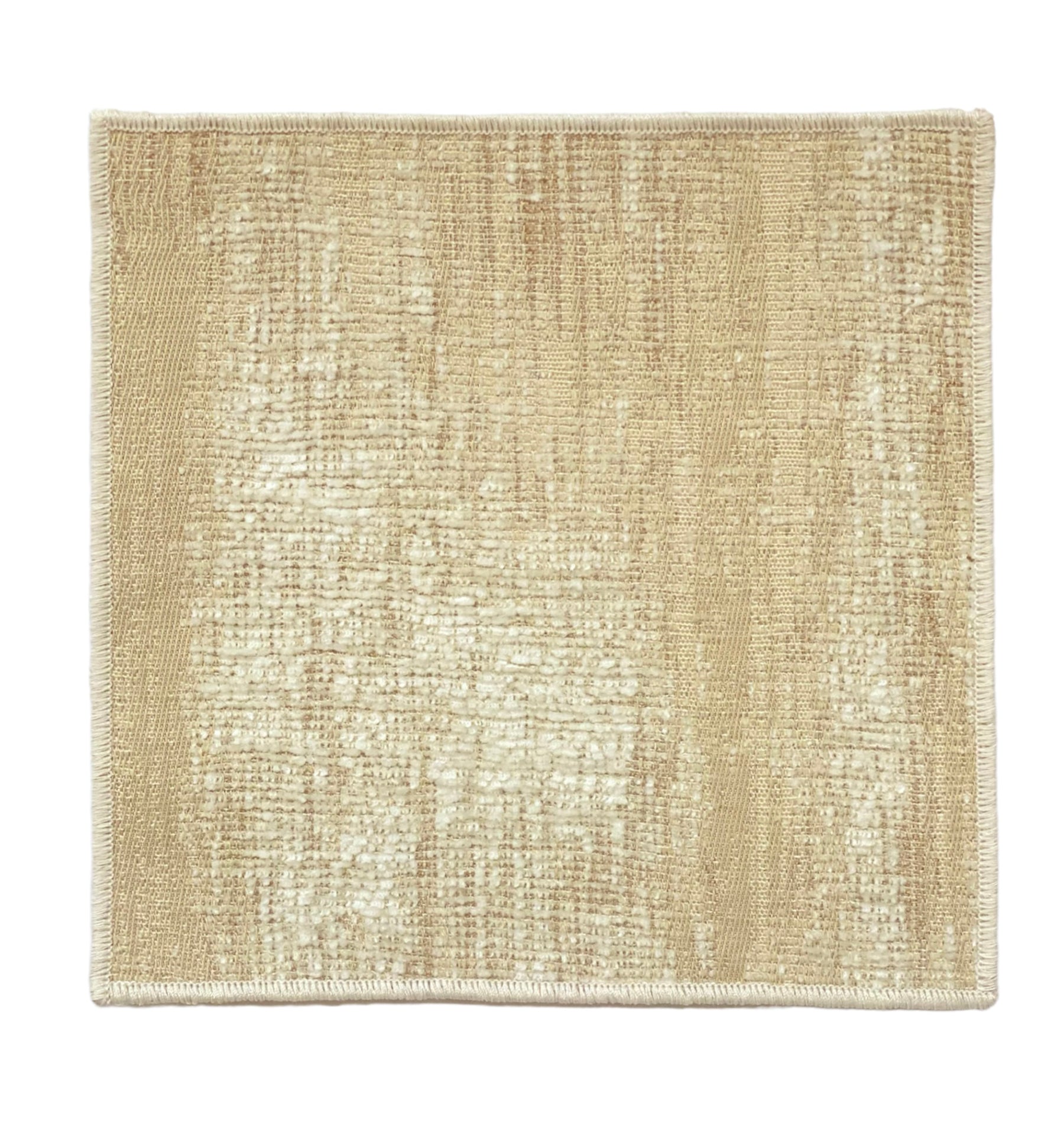 Velvet Coaster