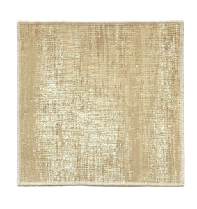 Velvet Coaster