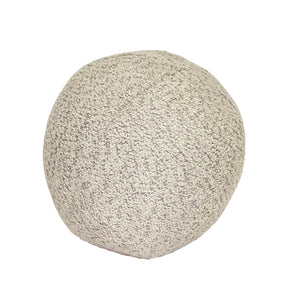 Ball Pillow Snoopy