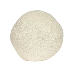 Ball Pillow Snoopy