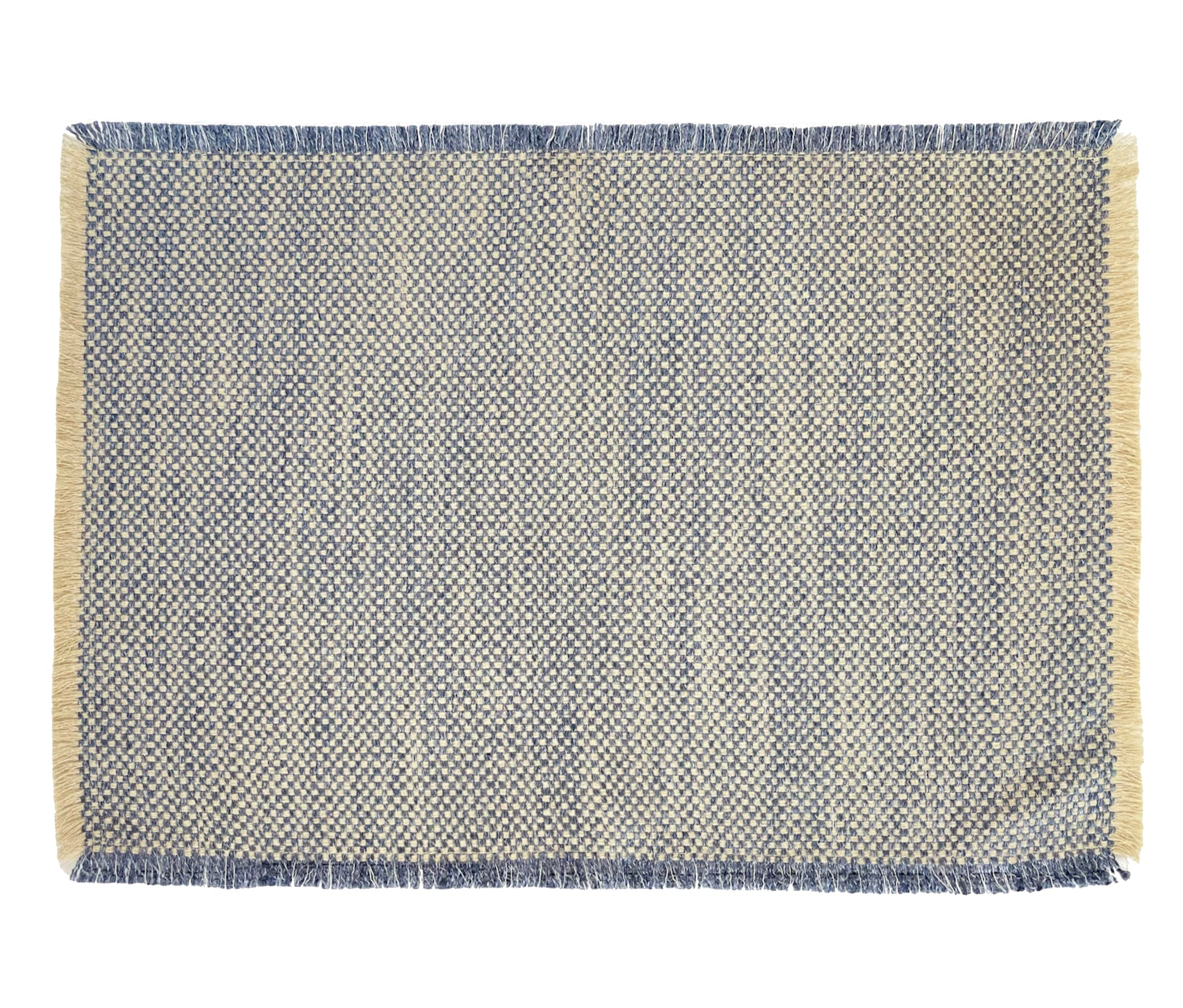 Set de 4 Individuales Atenzza Placemats