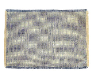 Set de 4 Individuales Atenzza Placemats