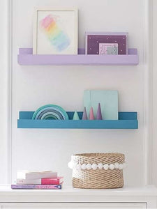 TOY SHELVE