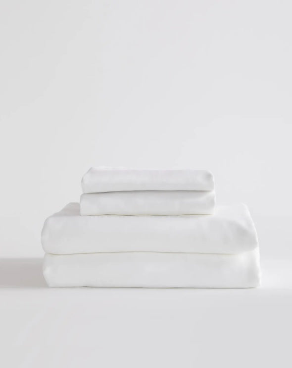 ESSENTIAL SHEET SET