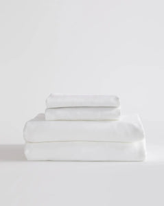 ESSENTIAL SHEET SET