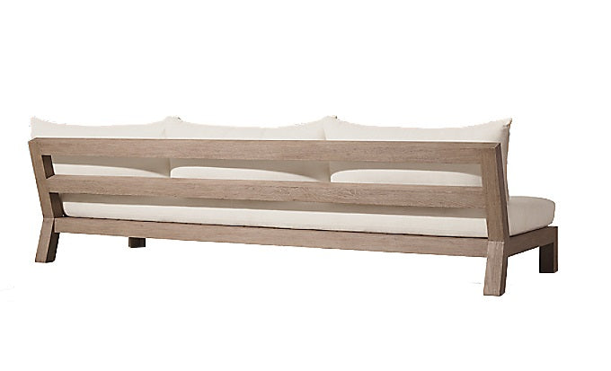 ROMA SOFA