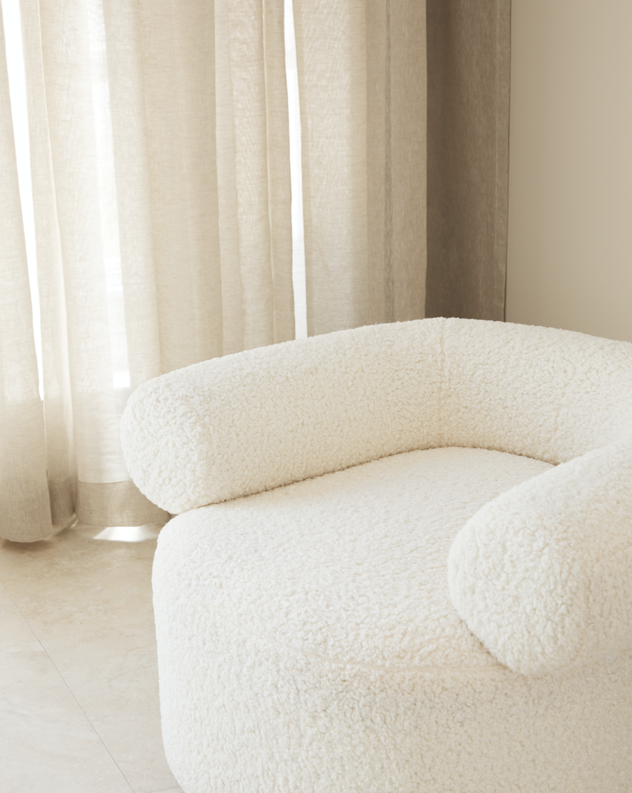 SARAH CHAIR