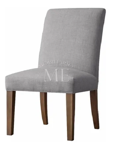 Attika Dining Chair