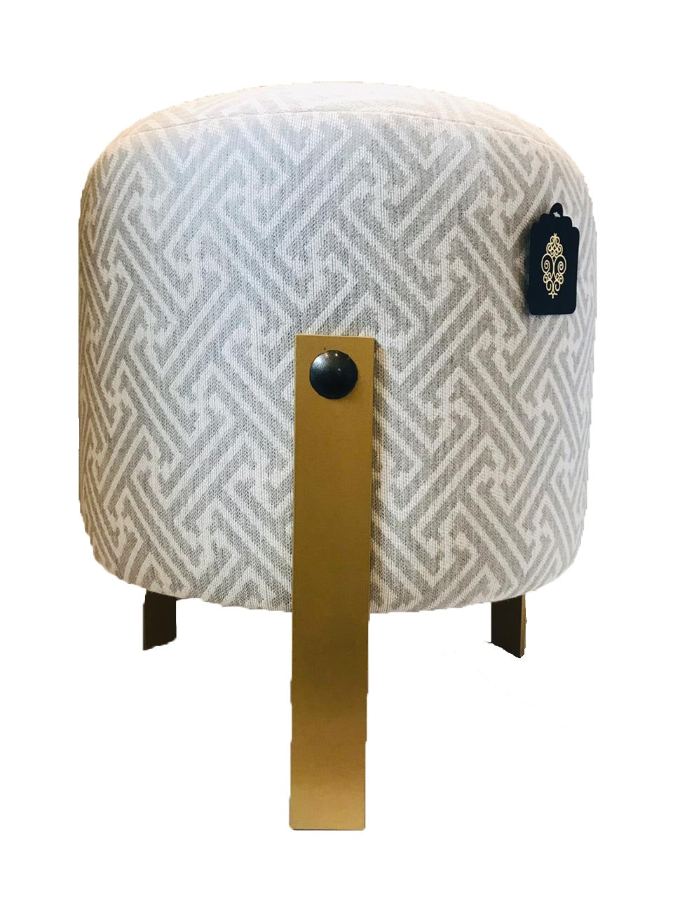 SENSA OTTOMAN