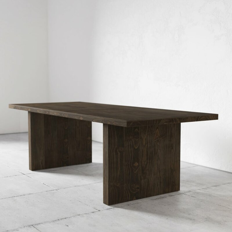 Ventura table