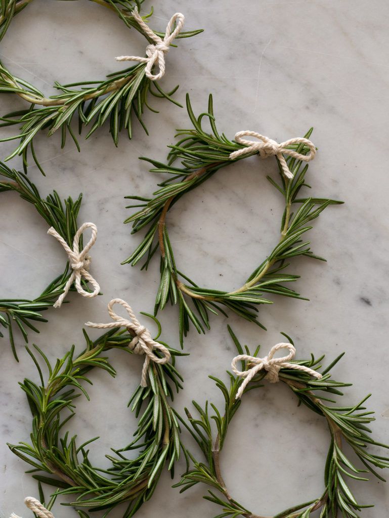 ROSEMARY