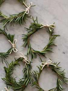 ROSEMARY