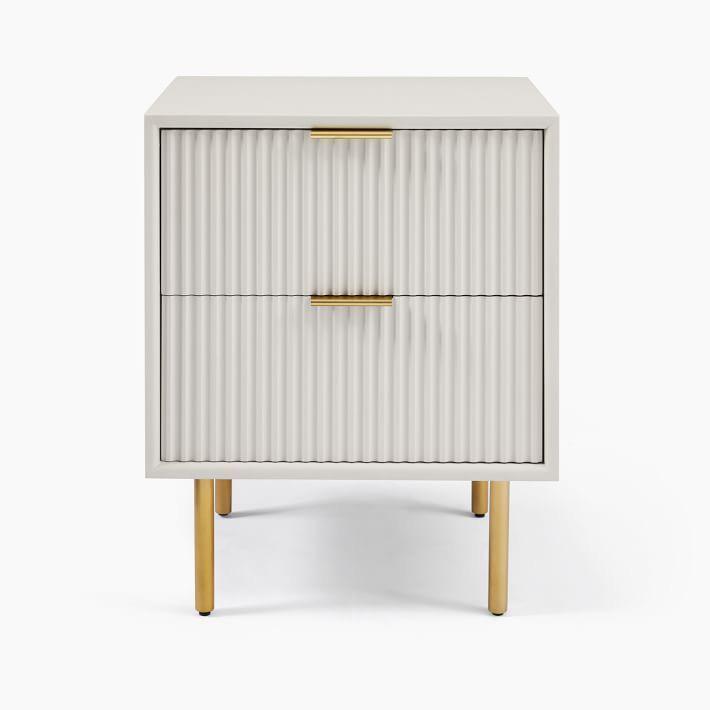 Emma Nightstand
