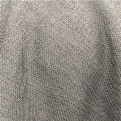 Tela Fibreguard - Colourwash