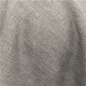 Tela Fibreguard - Colourwash