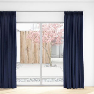 Tela FibreGuard - Coverlet