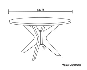 Mesa Century