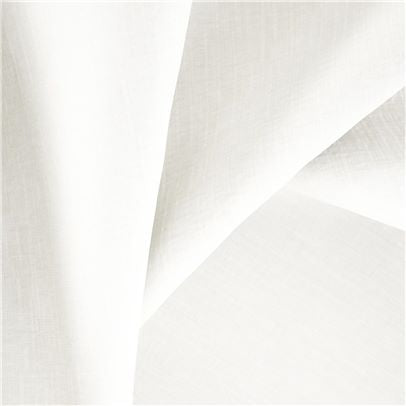 Tela Fibreguard Coverlet