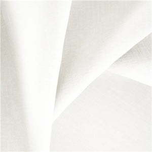 Tela FibreGuard - Coverlet