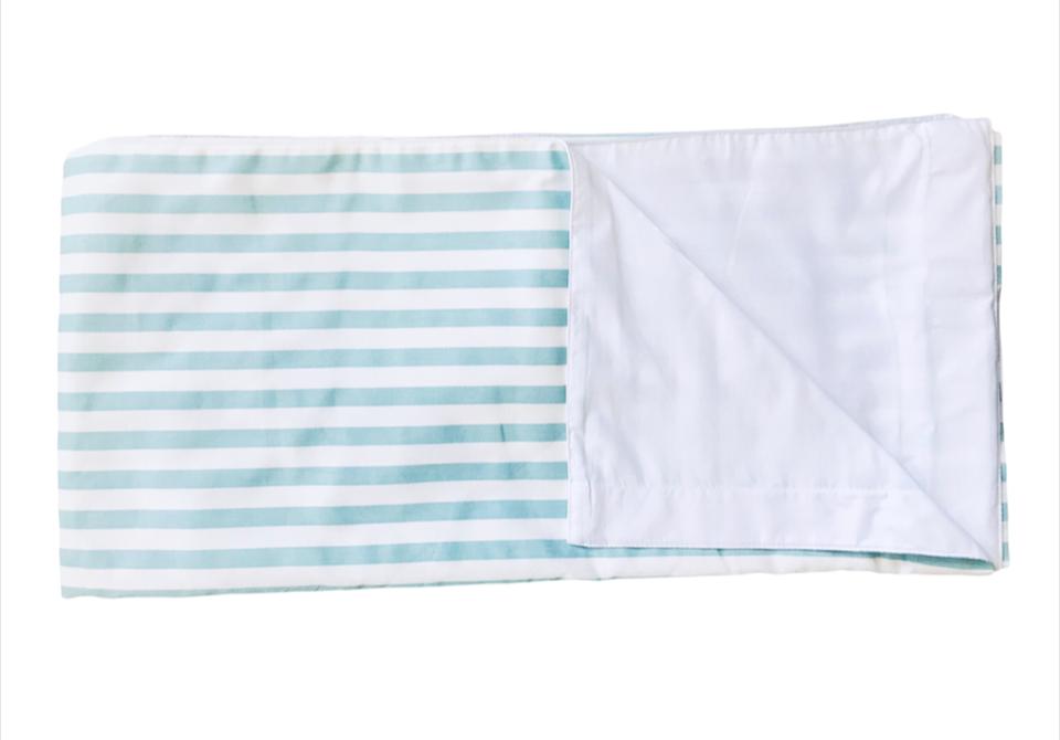 Duvet Season / -50%