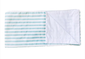 Duvet Season / -50%
