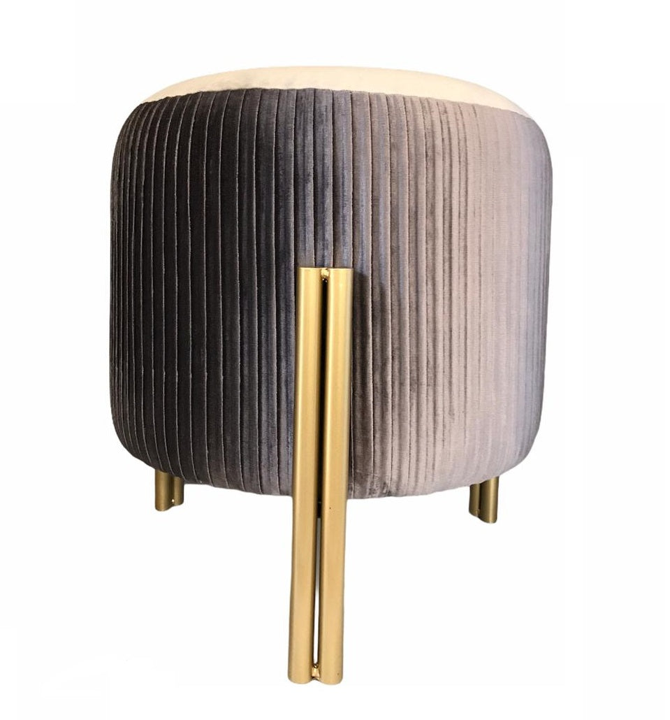 Petit Ottoman