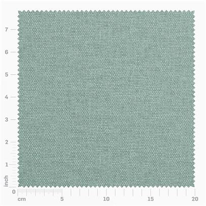 Tela Fibreguard - Colourwash
