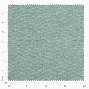 Tela Fibreguard - Colourwash