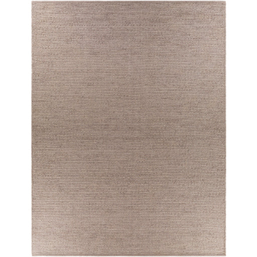 Azalea AZA-2315 - Interior - Exterior / -30%